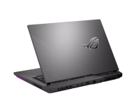 ASUS ROG Strix G15 R7-6800H/16GB/512/Win11 RTX3050 - 719886 - zdjęcie 6